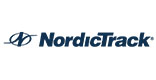 NordicTrack